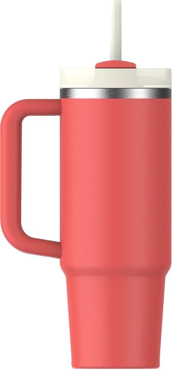 Produktbild Stanley 1913 Quencher Becher H2.O FlowState 0.89L (0.89 l)