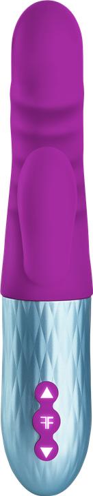 Productafbeelding Femme Funn Essenza