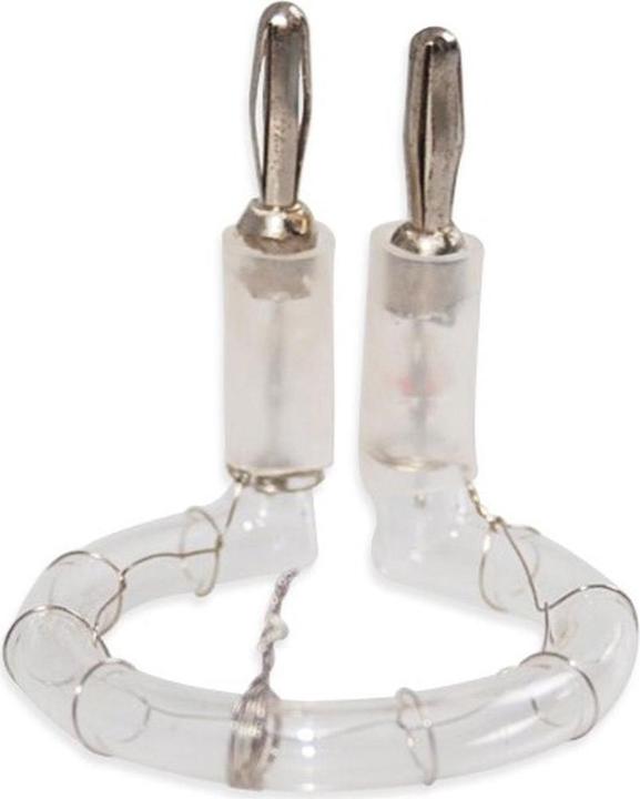 Falcon Eyes Flash tube RTC-0838-220L for SS-150/SS-200/SS-250