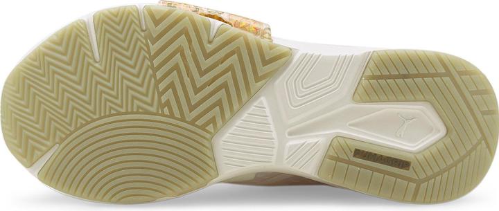 Produktbild Puma PWRFrame TR Frida Kahlo Wn's (39)