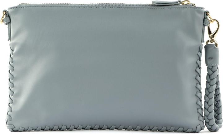 Immagine prodotto Valentino Varsavia Pochette