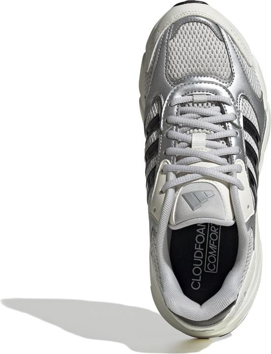 Image du produit Adidas Crazychaos 2000 (38)