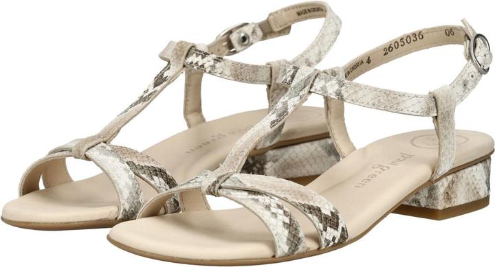Produktbild Paul Green Sandalen (39)