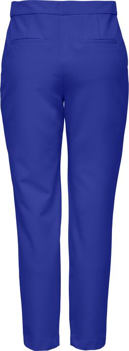 Produktbild JdY Einfarbige Hose Klassische Hose (W38/L34)