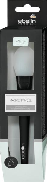 Produktbild dm ebelin Maskenpinsel
