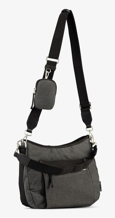 Immagine prodotto Jost Borsa Kerava 5107