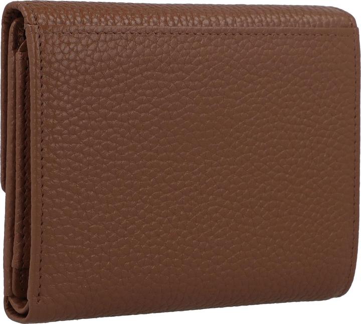 Actual product image Braun Büffel ASTI saddle brown