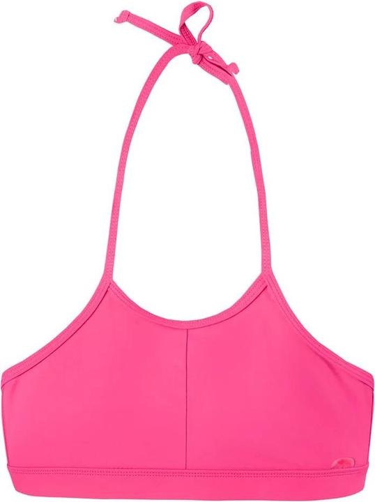 Produktbild Aquawave Anana Bikini Oberteil Mädchen (140)
