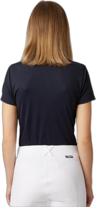 Actual product image Horze Denise (36)