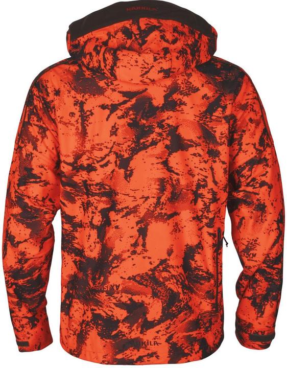 Immagine prodotto Härkila Wildboar Pro Camo HWS Jacke (50)