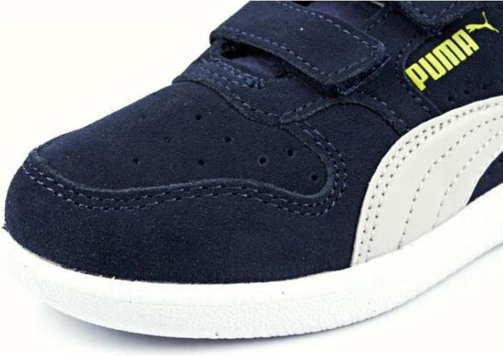 Image du produit Puma Icra Trainer SD V (23)