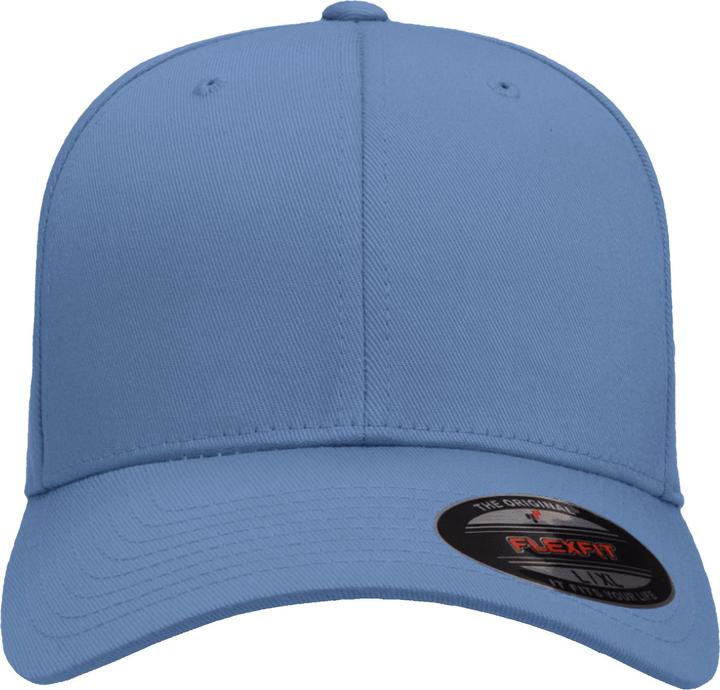 Produktbild Yupoong BaseballKappe Flexfit (XL)