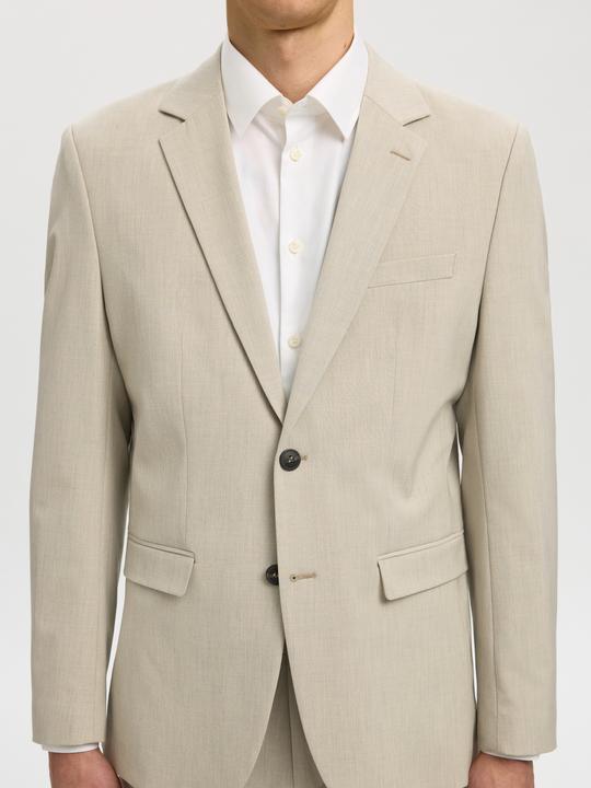 Immagine prodotto Selected Slhslim-Liam Blz Flex Noos (48)