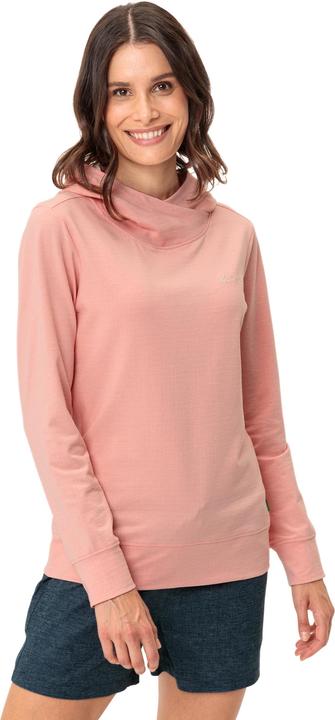 Actual product image Vaude Tuenno (XS)