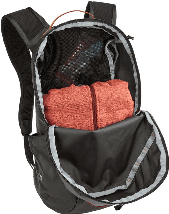 Produktbild Thule Stir 18L Rucksack (18 l)