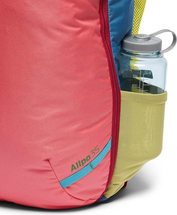Immagine prodotto Cotopaxi Allpa 35 (35 l)