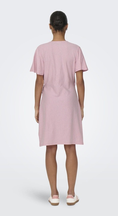 Actual product image JdY JDYNELLI Kurzes Kleid Kleid (XS)