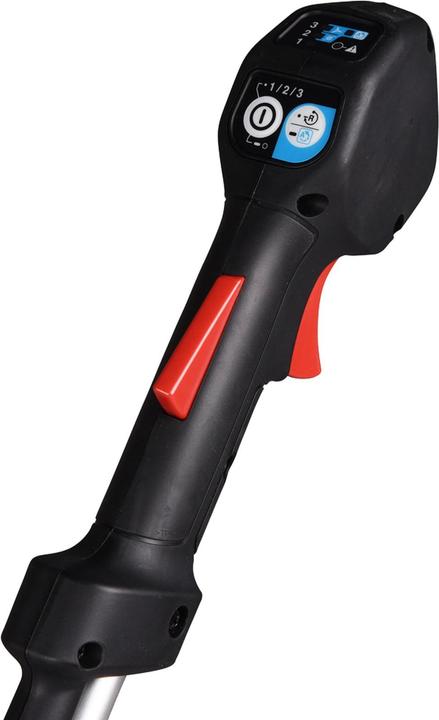 Produktbild Makita UR002GZ01 (Metallschneideblatt)