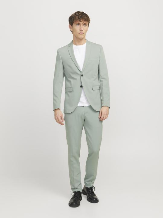 Produktbild Jack & Jones Jprfranco Suit Noos (48)