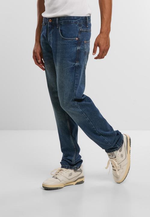 Actual product image Rocawear TUE Rela/ Fit Jeans - 20925 (W31/L32)