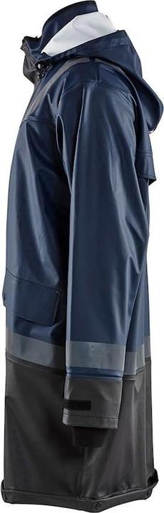 Produktbild Blakläder Wasserdichte Jacke Level 2 (4XL)
