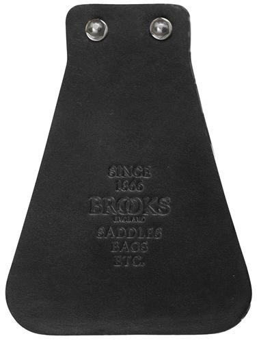 Produktbild Brooks England Mud Flap (Schutzblech hinten)