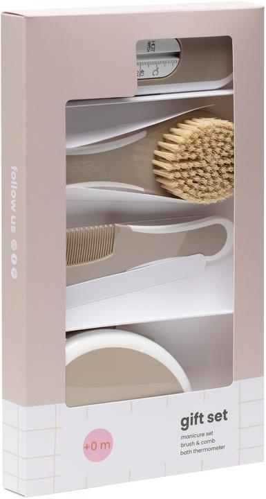 Produktbild Zewi Geschenkset