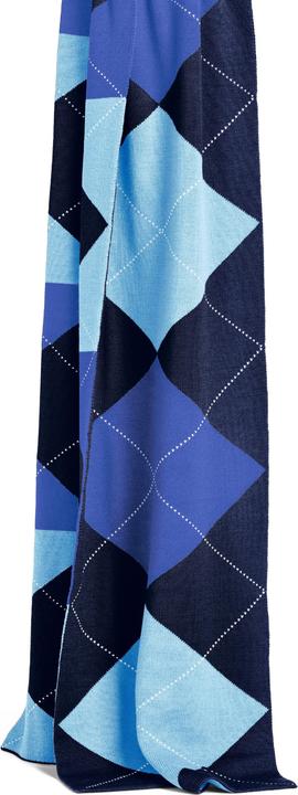 Immagine prodotto Burlington Royal Reverso