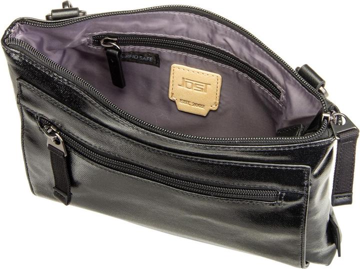 Immagine prodotto Jost Kala Crossbody Bag