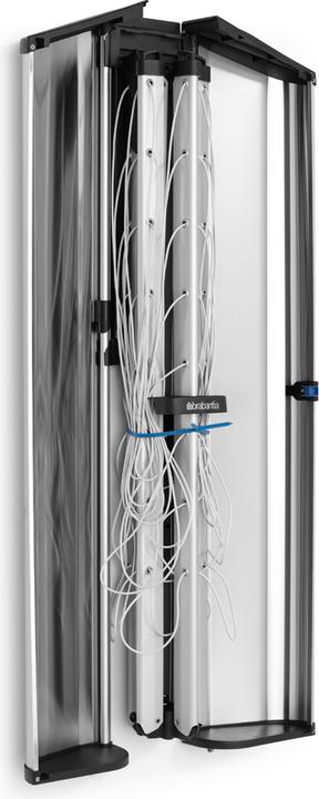 Brabantia Laundry Accessories