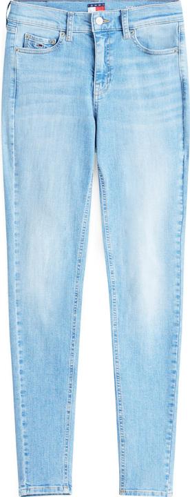 Tommy Jeans Authentisches und originelles Produkt, nachhaltig produziert (W31/L30)