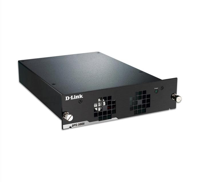 Produktbild D-Link 156W EXTERNAL