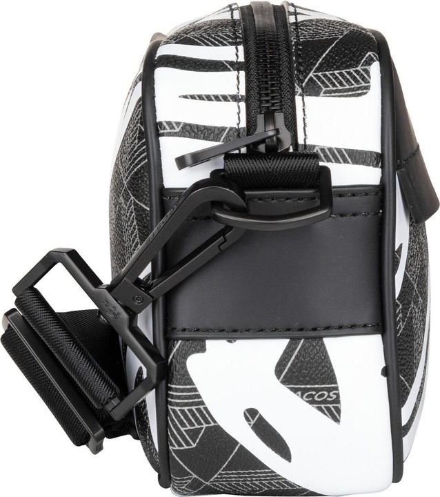 Produktbild Lacoste Umhängetasche The Blend Reporter NH4785BG