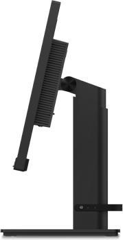 Produktbild Lenovo ThinkVision T22i-20 (1920 x 1080 Pixel, 21.50")