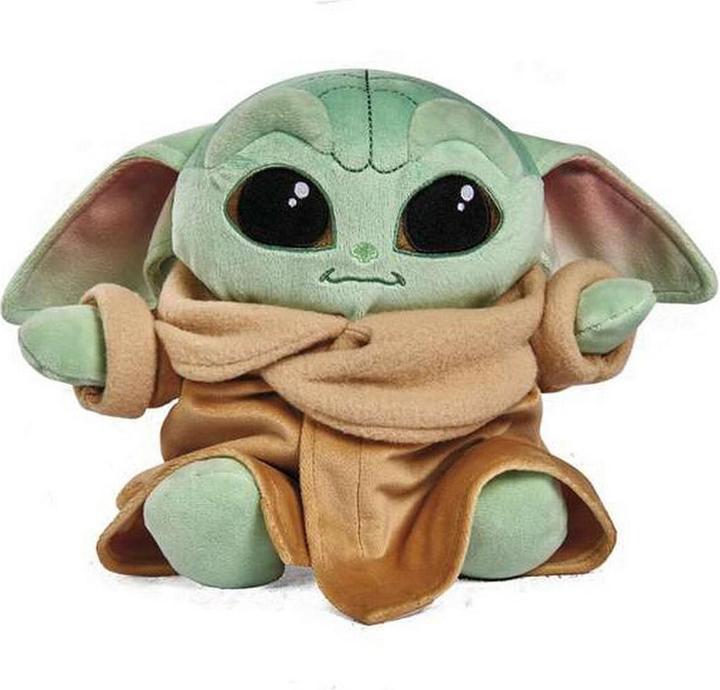 Produktbild Simba Das Kind (25 cm)