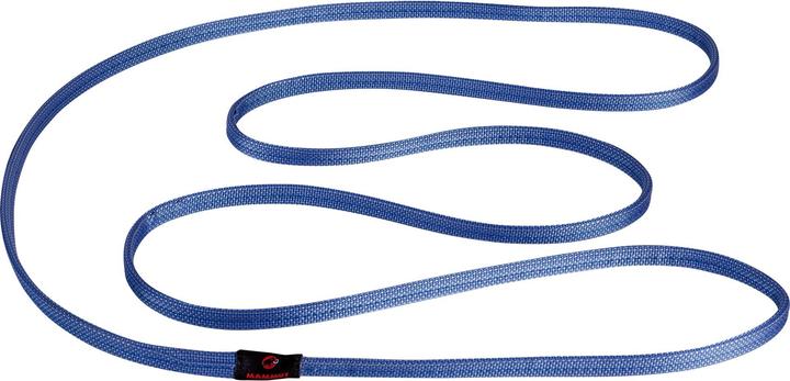 Actual product image Mammut Magic Sling