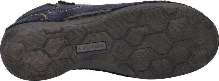 Actual product image Josef Seibel 59667-MI796 (39)