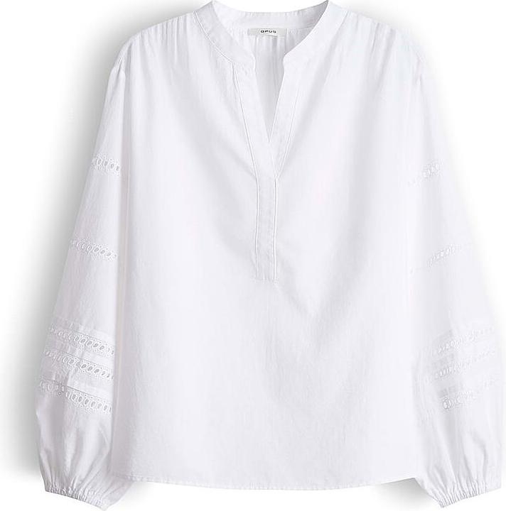Opus Hemdbluse FILANDRA