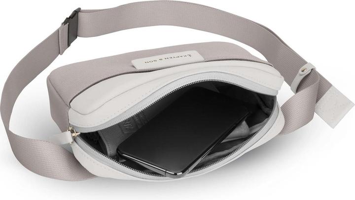 Produktbild Kapten & Son Habo