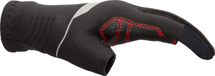 Produktbild Tribord SAILING 900 (1 mm, 12XL)