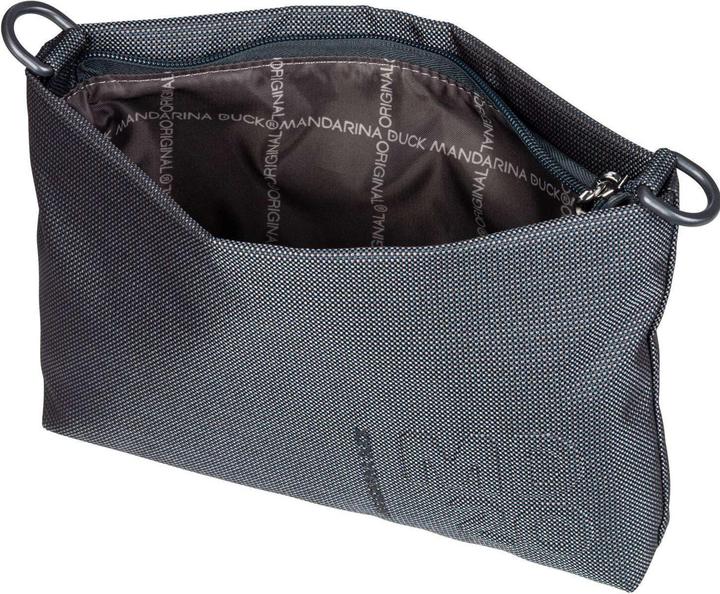 Actual product image Mandarina Duck Beuteltasche MD20 Crossover QMT24