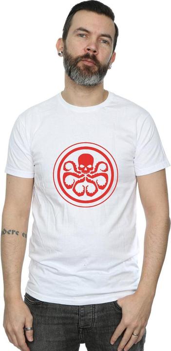 Produktbild Hydra TShirt (S)