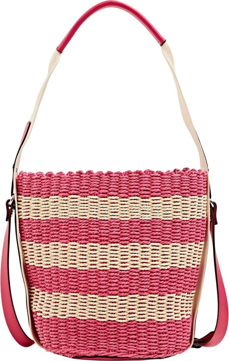 Produktbild Esprit Deira Shoulder Bag