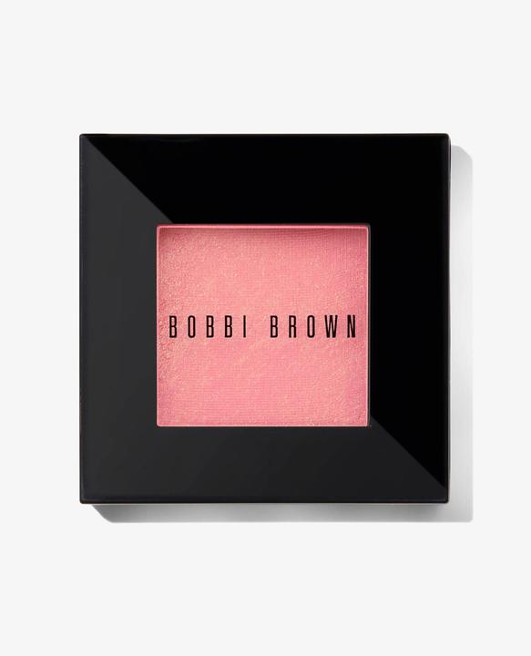 Produktbild Bobbi Brown Blush Shimmer Modern (Modern)