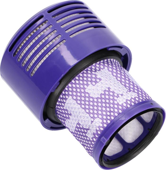 Produktbild Extralink Filter für Staubsauger 2 Stk Dyson V10/SV12