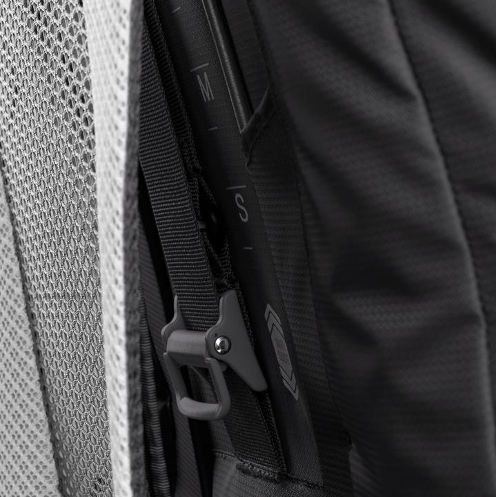 Produktbild Deuter Futura Air (55 l)