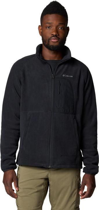 Produktbild Columbia Rapid Expedition (M)