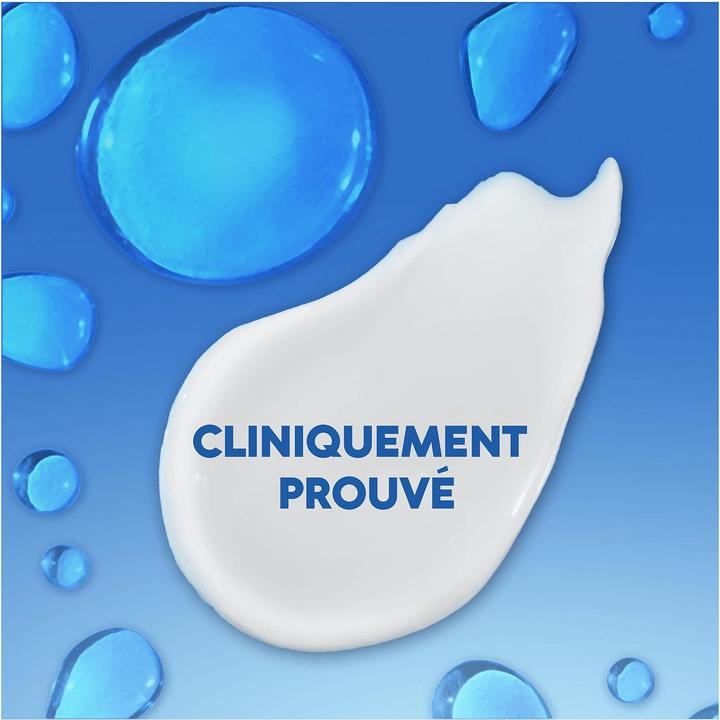 Immagine prodotto Head & Shoulders 2-in-1 Menthol Fresh, 3x270 ml (270 ml)