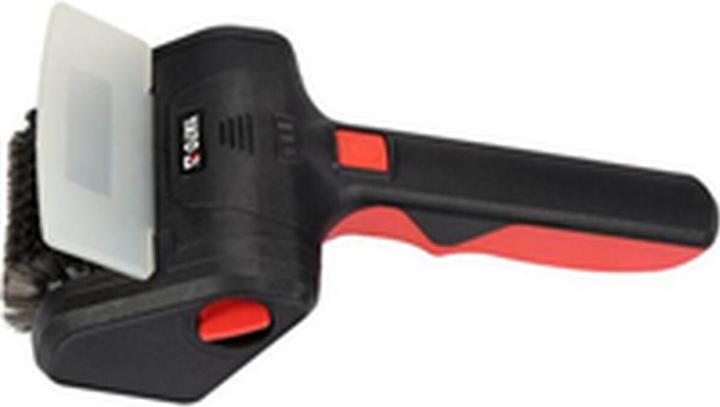 Productafbeelding Yato Laney (12.50 cm)