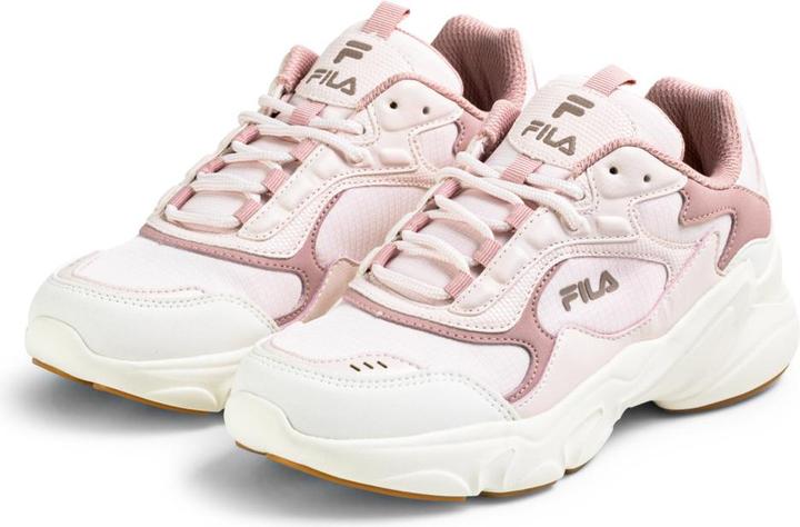 Produktbild FILA Collene A (40)